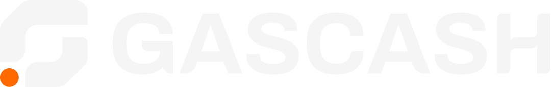 GasCash