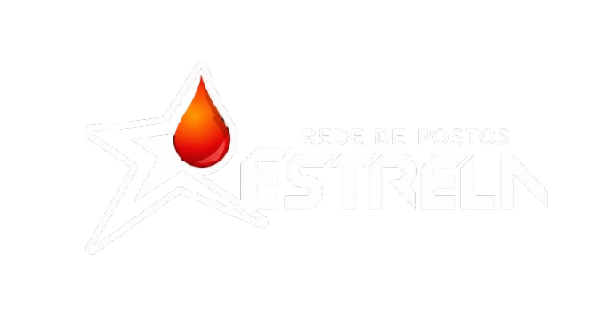 Logo da Empresa